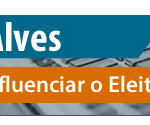 30 dicas para influenciar o eleitor na internet Anderson Alves Marketing Digital Eleitoral