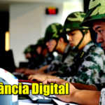 Militância Digital Como Organizar Anderson Alves