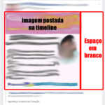 Fanpage na Campanha Eleitoral Anderson Alves