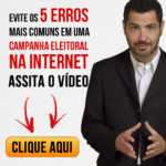 Marketing Digital Eleitoral Anderson Alves Video