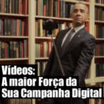 Vídeos A Maior Força da Sua Campanha Digital Anderson Alves