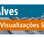 Facebook Mais Visualizações Sem Impulsionar Anderson Alves Marketing Digital Eleitoral