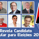 Facebook Revela Candidato Mais Popular para Eleições 2018 Anderson Alves Marketing Digital Eleitoral