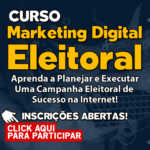 Curso Marketing Digital Eleitoral Anderson Alves