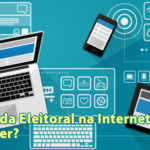 Propaganda Eleitoral na Internet Como Fazer Anderson Alves