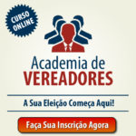 Curso Academia de Vereadores 2020 com Anderson Alves